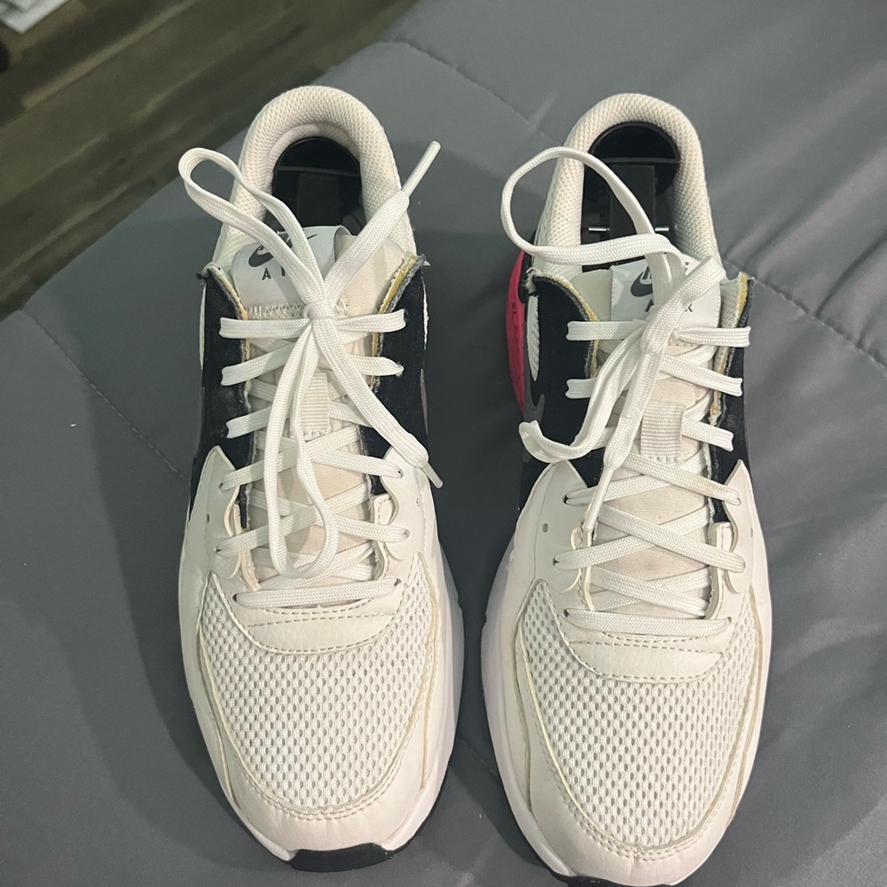 Air max excee